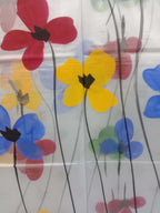 Shower Curtains