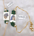 Beautiful Rakhis