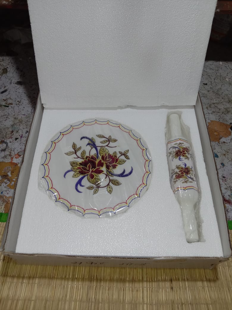 Chakla Belan