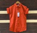 Cotton Shirts