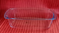 Sanjeev Kapoor Rectangular Dish