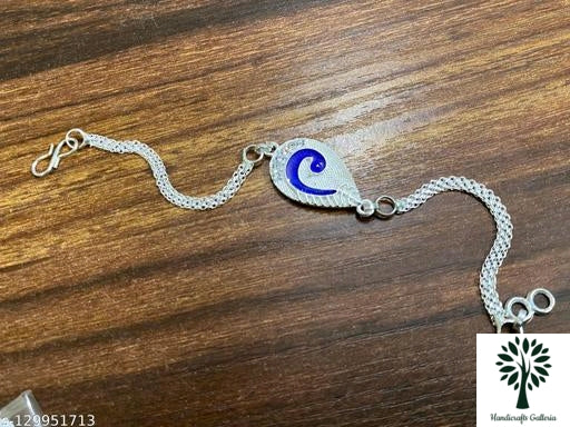 Beautiful Rakhis