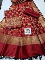 Benarsi Suits Premium