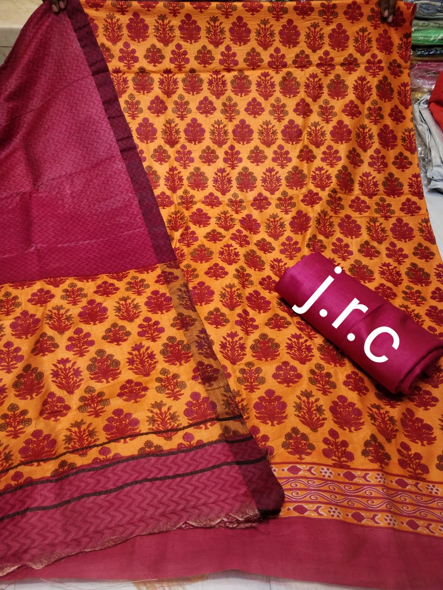 Pashmina with Royal Prints n Shawls