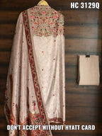 Luxury Velvet Ensembles