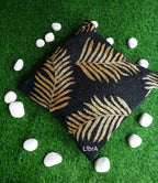 Premium Cushion Covers (Beaded)