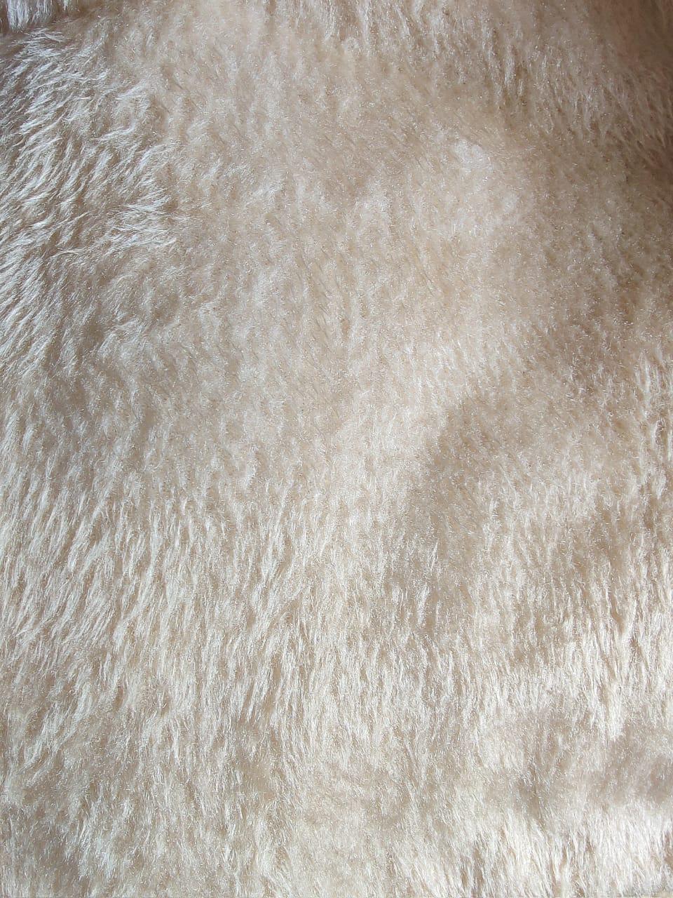 Jackets with detachable hoods