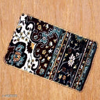 Elite Attractive Doormats