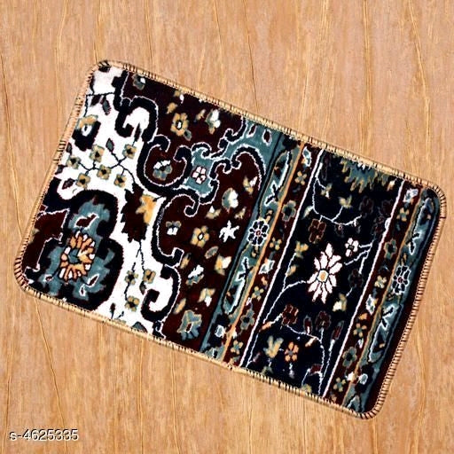 Elite Attractive Doormats