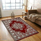 Trendy Cotton Carpets Vol 11