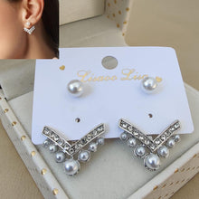 Load image into Gallery viewer, Attractive Earrings