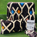 Fitted Warm bedsheets sets