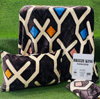 Fitted Warm bedsheets sets