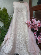 Summer Special Chikakari Suits