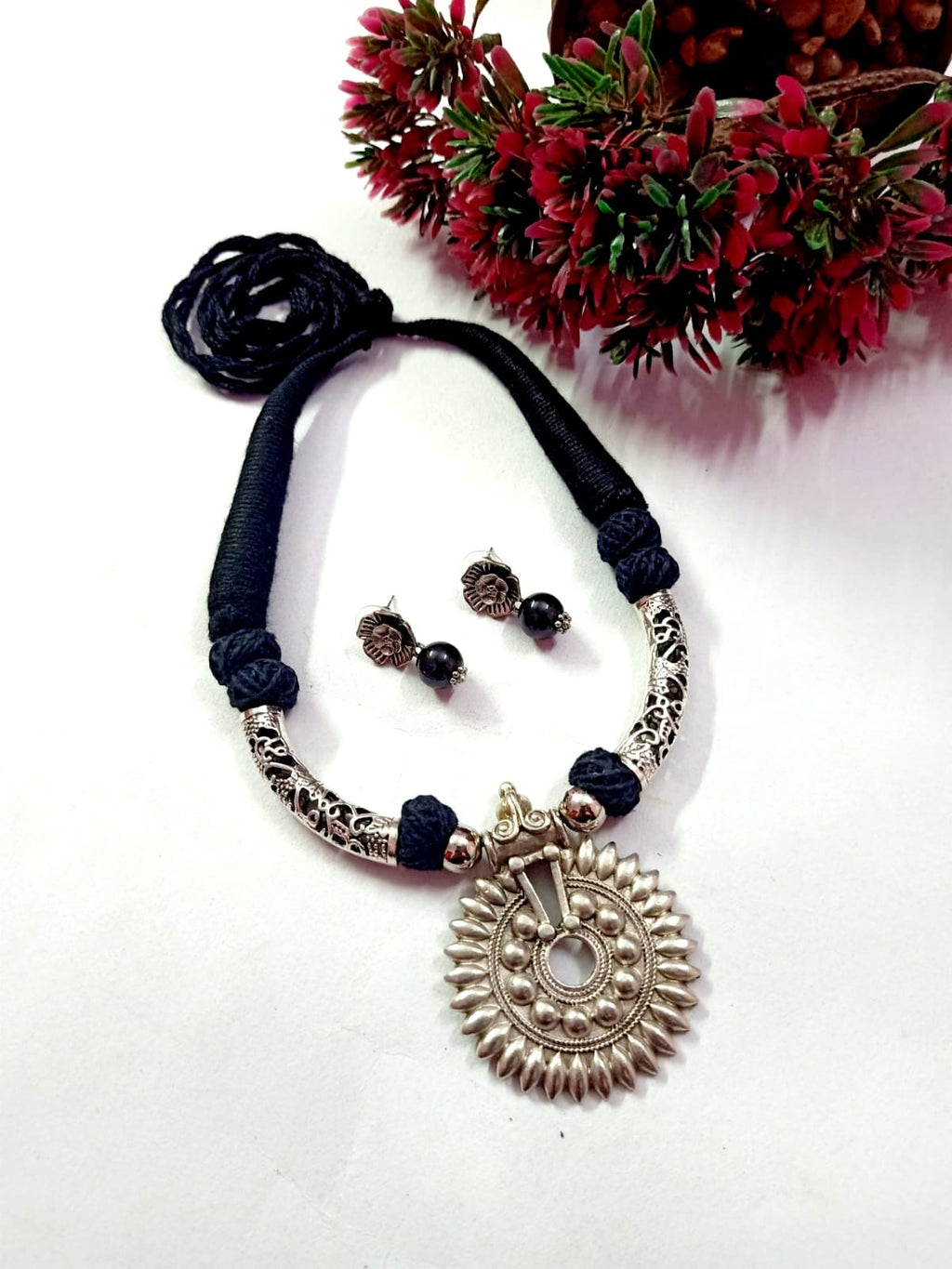 Classy Necklace Sets