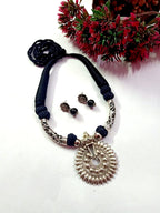 Classy Necklace Sets