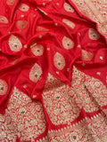 Kanjeevaram Sarees