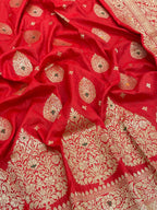 Kanjeevaram Sarees
