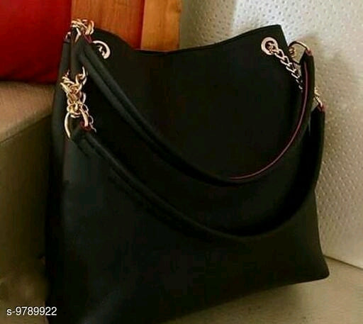 Elite Attractive Women Handbags