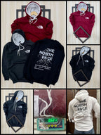 Sweatshirts with Hoodie for Men