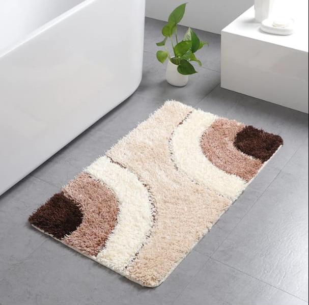 Santushti Doormats