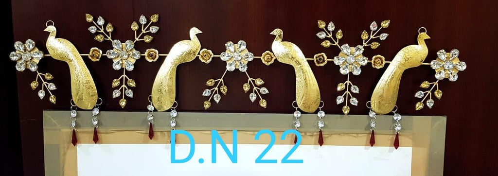 Door/Wall Decoratives