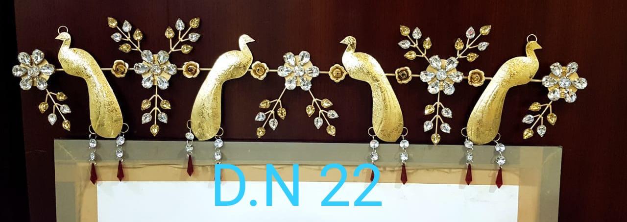 Door/Wall Decoratives