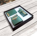 Elegant Gift Set for Men