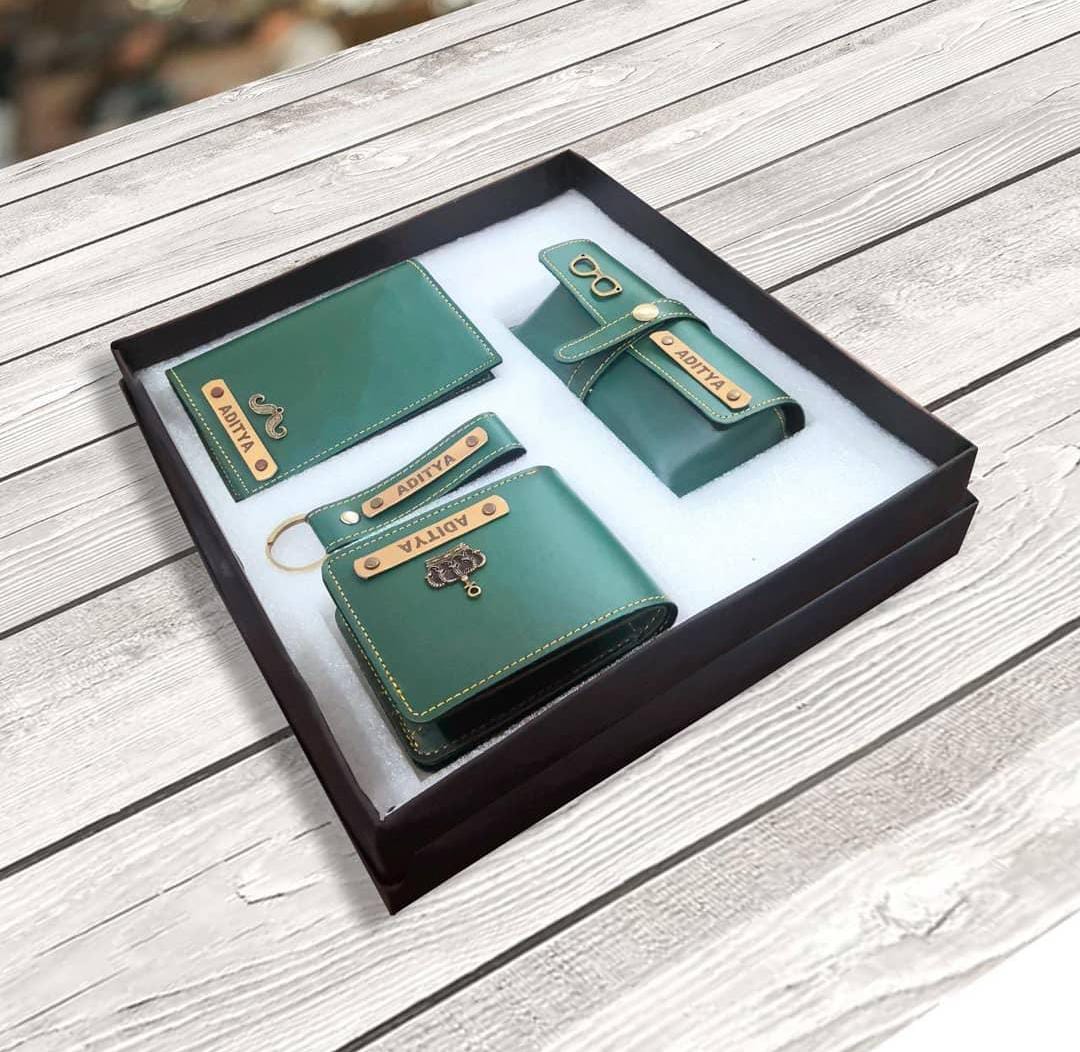 Elegant Gift Set for Men