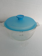 Sanjeev Kapoor Mixing Bowl Set