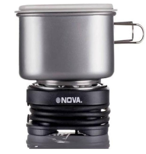 Nova Travel Cooker