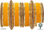 Diva fancy bracelets and bangles (Bridal Bangles)