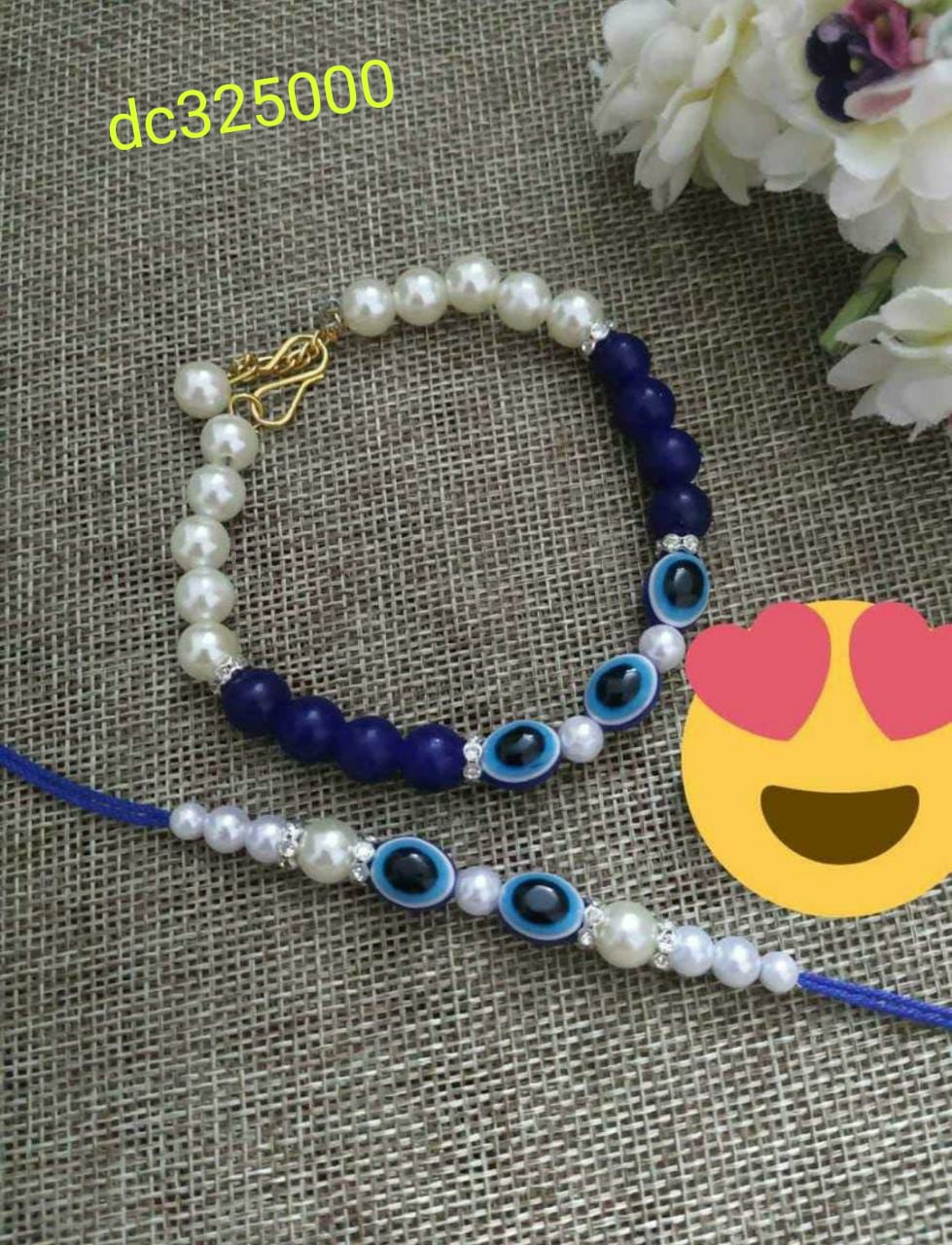 Beautiful Rakhis