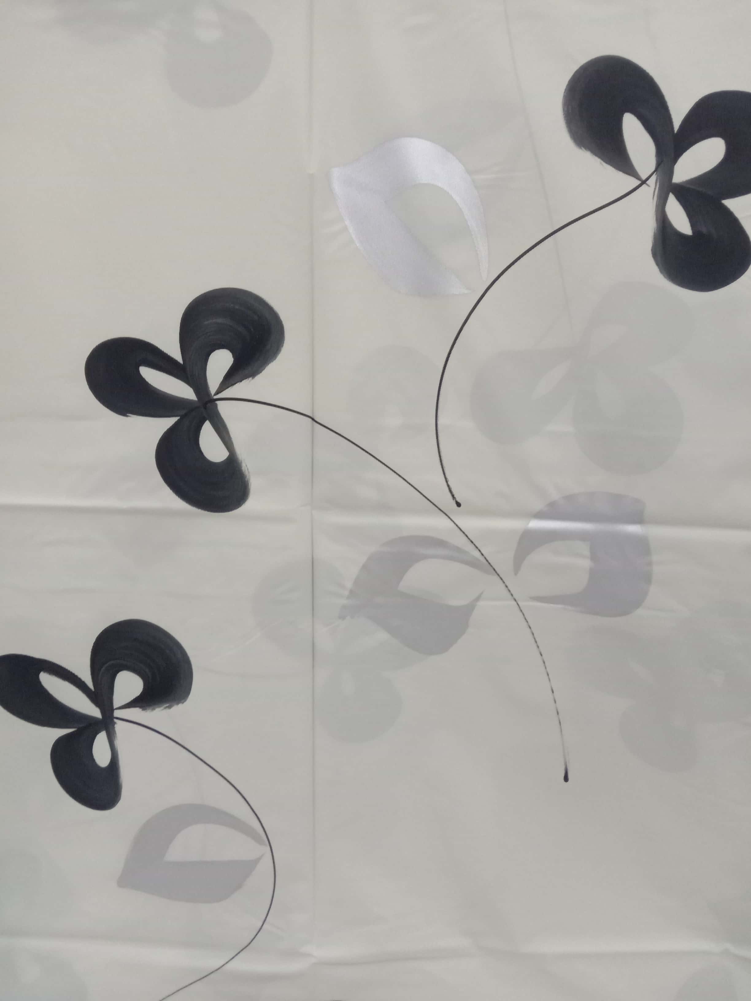 Shower Curtains