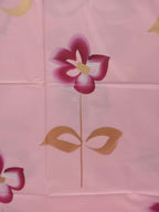 Shower Curtains