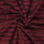Tissue Net Curtains