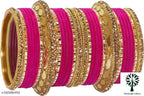 Diva fancy bracelets and bangles (Bridal Bangles)