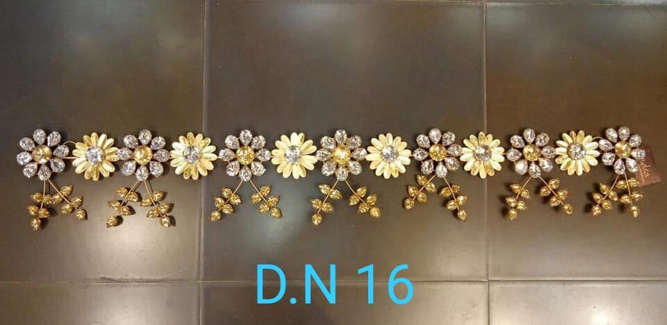 Door/Wall Decoratives