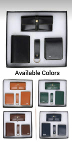 Elegant Gift Set for Men