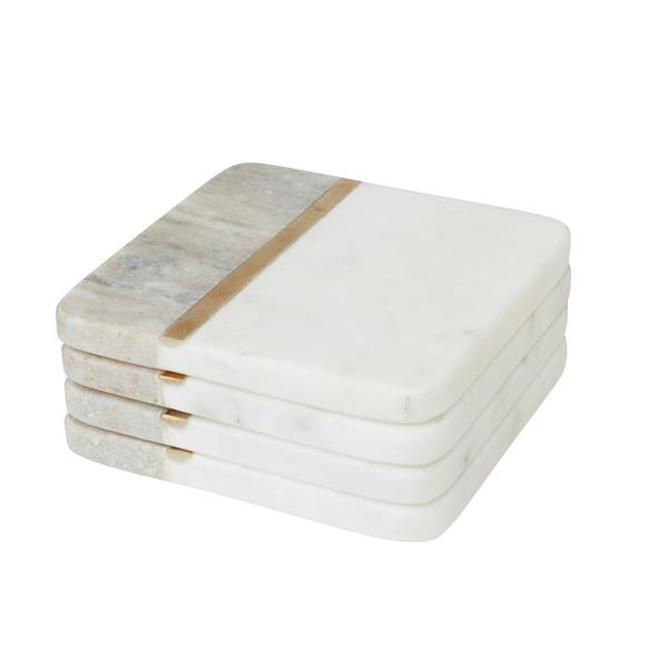Coasters