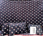 Warm bedsheets sets