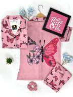 Quirky n Cute Night Wear