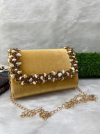 Gorgeous Women's Clutches