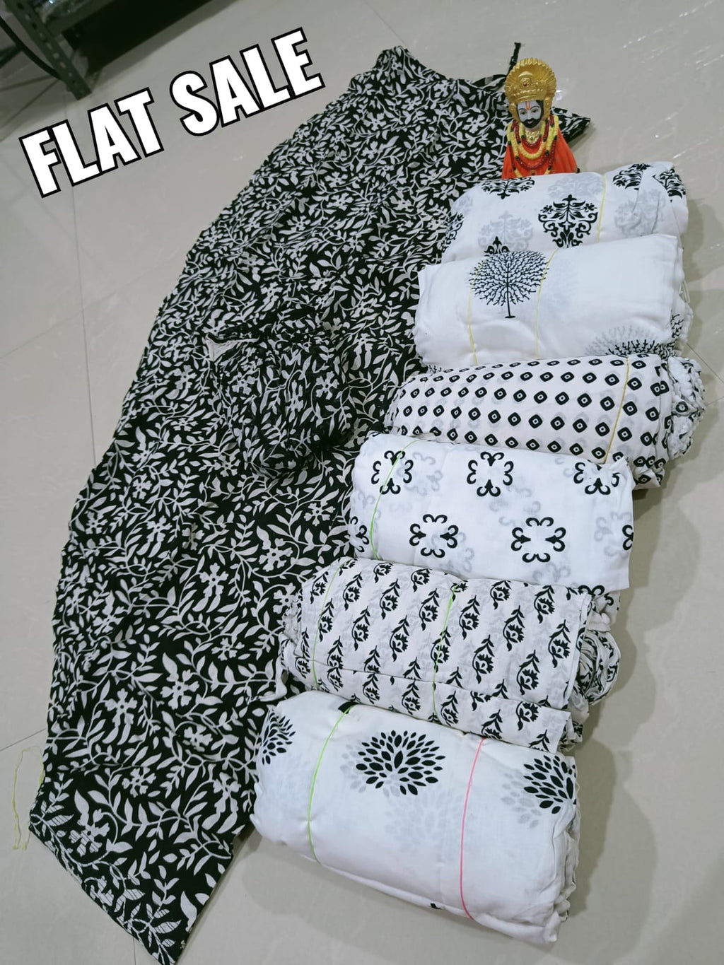 Patiyala Salwars n Mulmul Dupatta