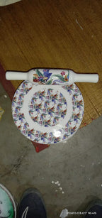 Chakla Belan