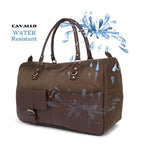 Classic Travel/Duffel Bag