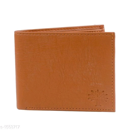 Esquire purse Toscana Mini Wallet Black | Buy bags, purses & accessories  online | modeherz