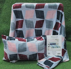 Fitted Warm bedsheets sets