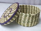 Sabai Storage Box