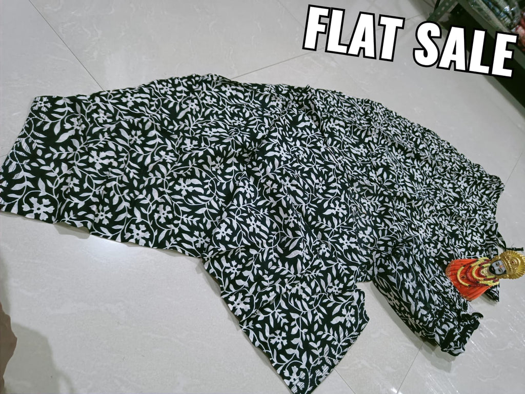 Patiyala Salwars n Mulmul Dupatta